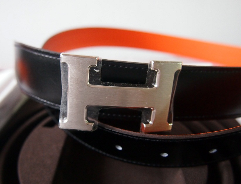 Hermes Belt Price List and Reference Guide - Spotted Fashion